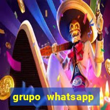 grupo whatsapp esporte da sorte mines